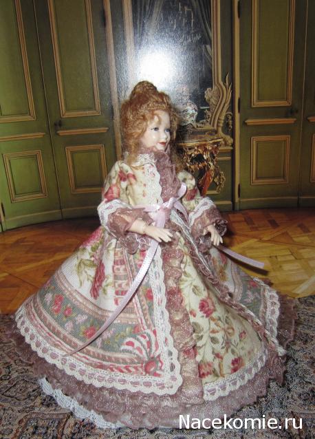 CTB-фантазии