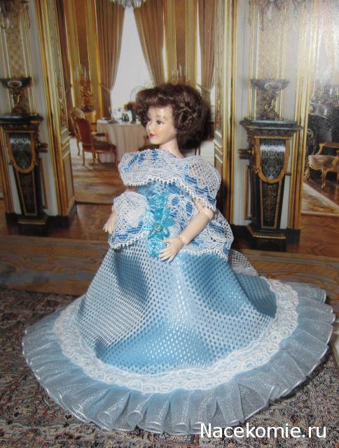 CTB-фантазии