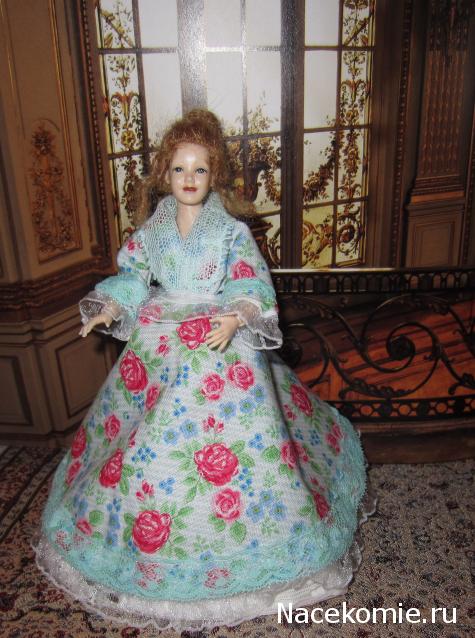 CTB-фантазии