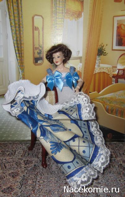 CTB-фантазии