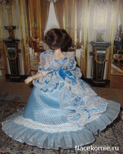 CTB-фантазии