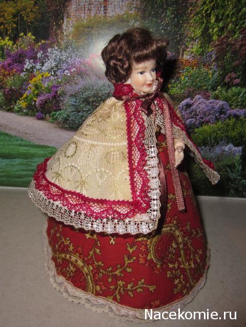 CTB-фантазии