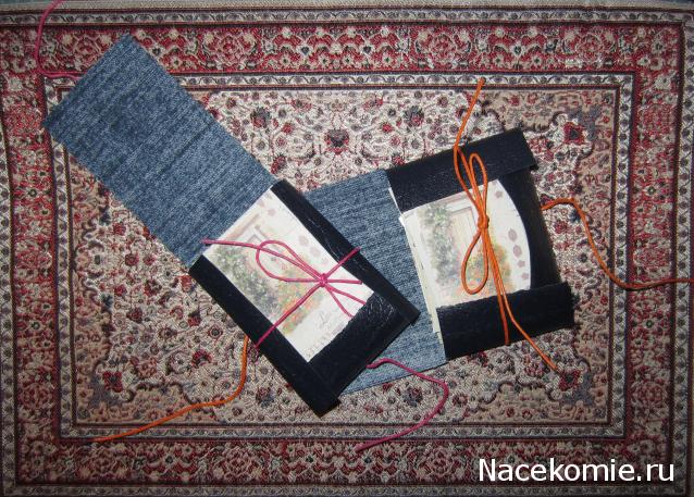 CTB-фантазии