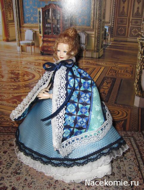 CTB-фантазии