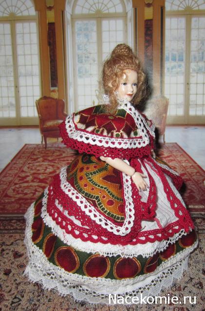 CTB-фантазии