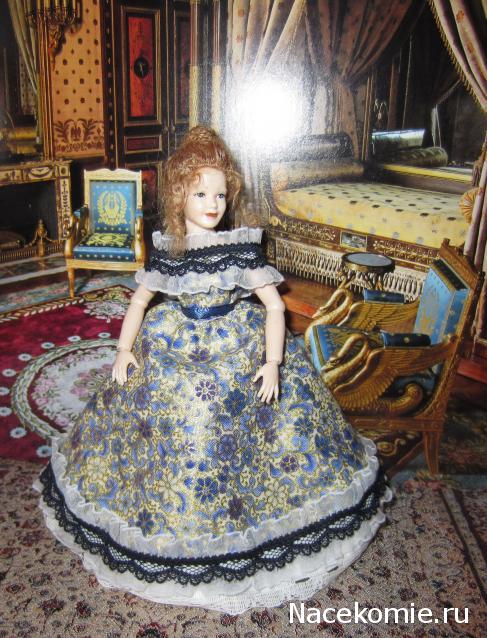 CTB-фантазии