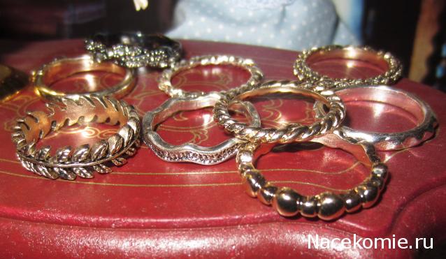 CTB-фантазии