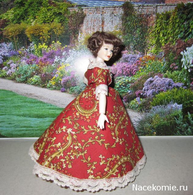 CTB-фантазии