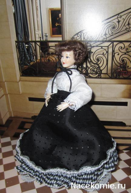 CTB-фантазии