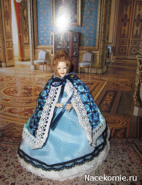 CTB-фантазии