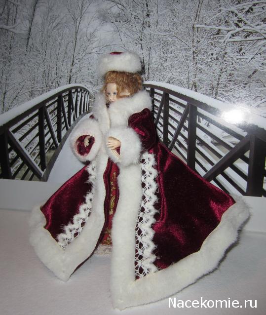 CTB-фантазии