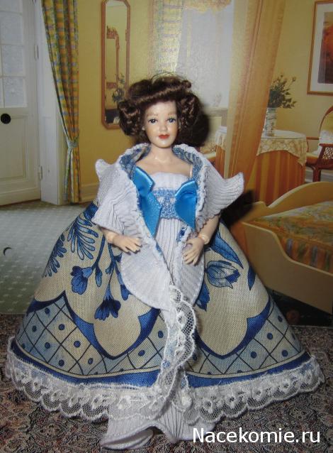 CTB-фантазии