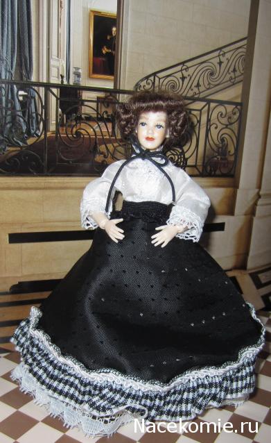 CTB-фантазии