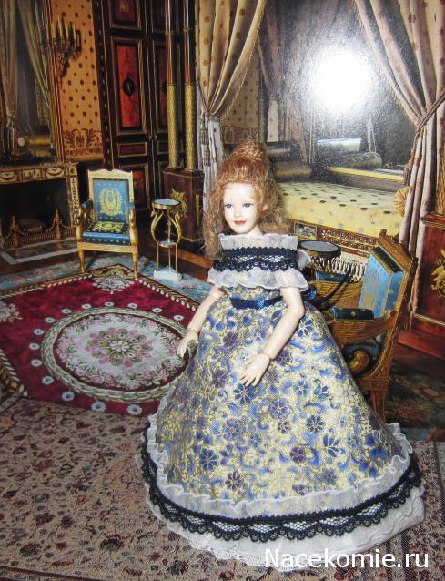 CTB-фантазии