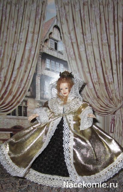 CTB-фантазии