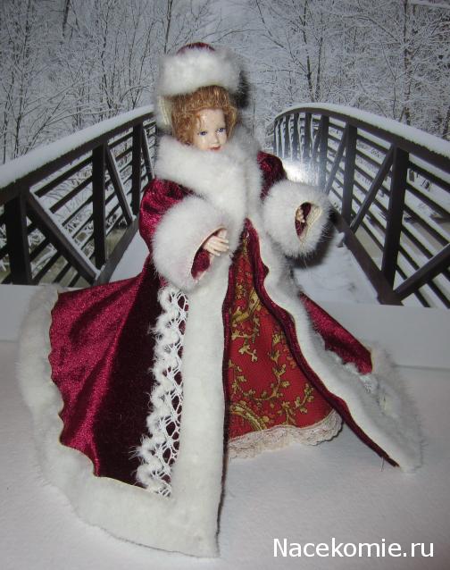 CTB-фантазии