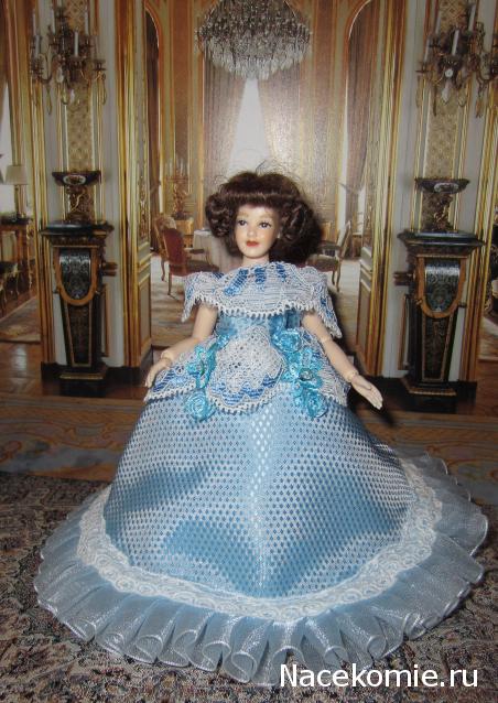 CTB-фантазии