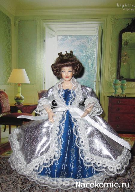 CTB-фантазии