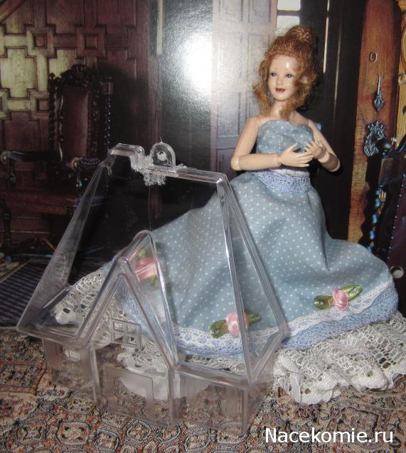 CTB-фантазии