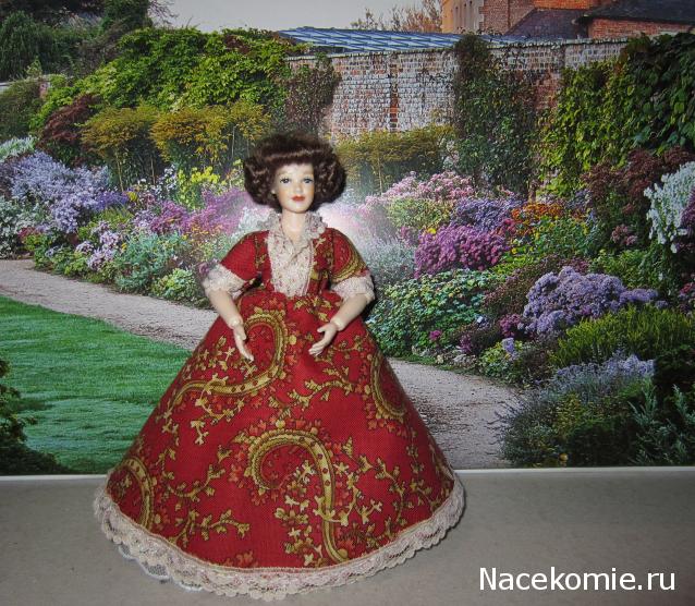 CTB-фантазии