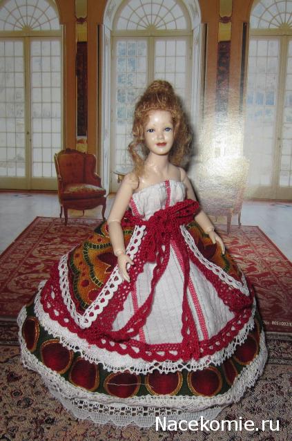 CTB-фантазии