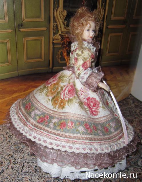 CTB-фантазии