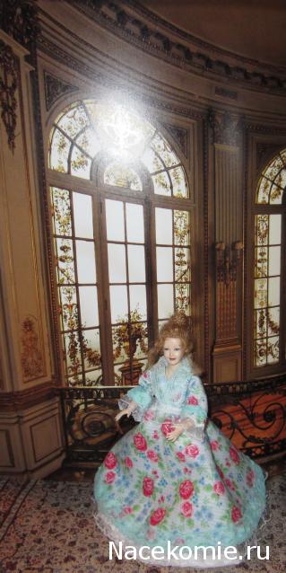 CTB-фантазии