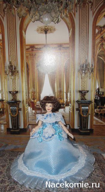 CTB-фантазии