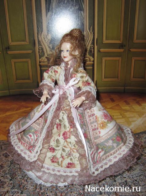 CTB-фантазии