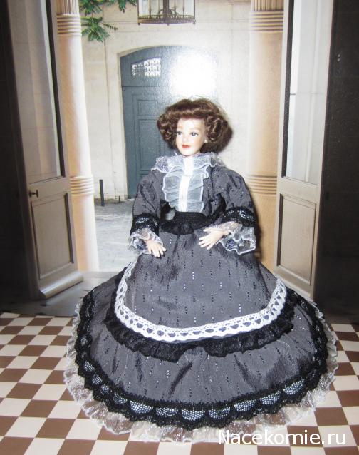 CTB-фантазии