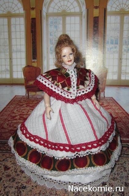 CTB-фантазии