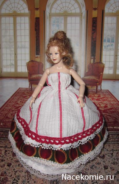 CTB-фантазии