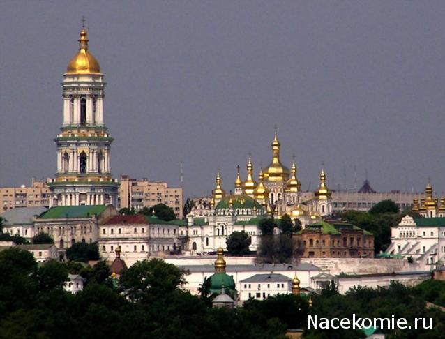 Орёл и решка. Играем в города в теме Чудо-глобуса