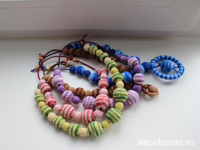 sphynx Канадские сфинксы в английском доме