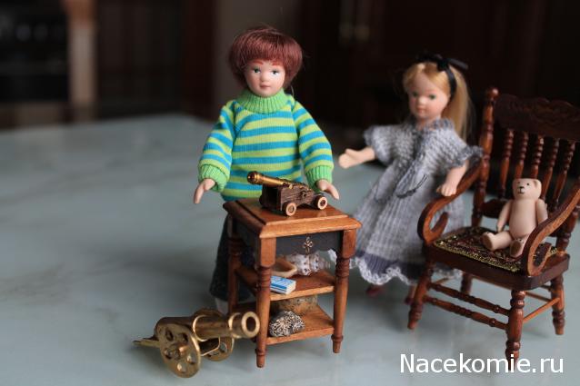 sphynx Канадские сфинксы в английском доме