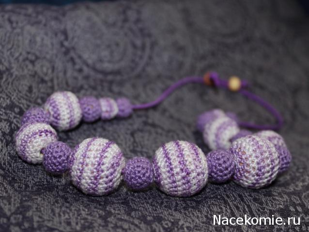 sphynx Канадские сфинксы в английском доме