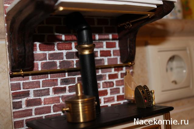 sphynx Канадские сфинксы в английском доме