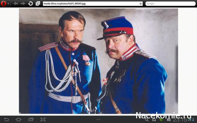 Другие воины разных эпох в миниатюре: фото, обсуждение