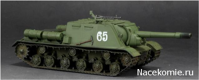 Русские Танки - График Выхода и обсуждение