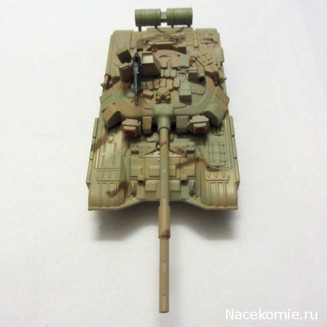 Русские Танки - График Выхода и обсуждение