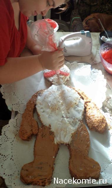 somnambyla-Дом моего сердца.