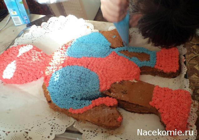 somnambyla-Дом моего сердца.