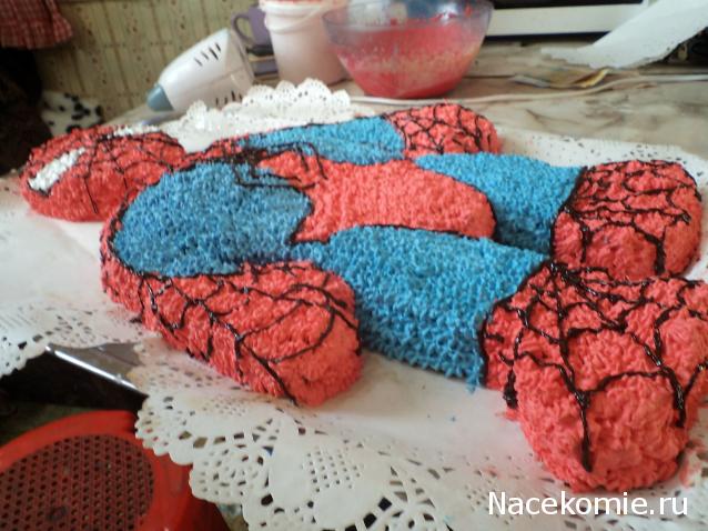 somnambyla-Дом моего сердца.