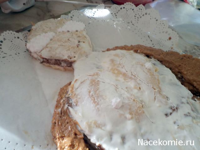 somnambyla-Дом моего сердца.