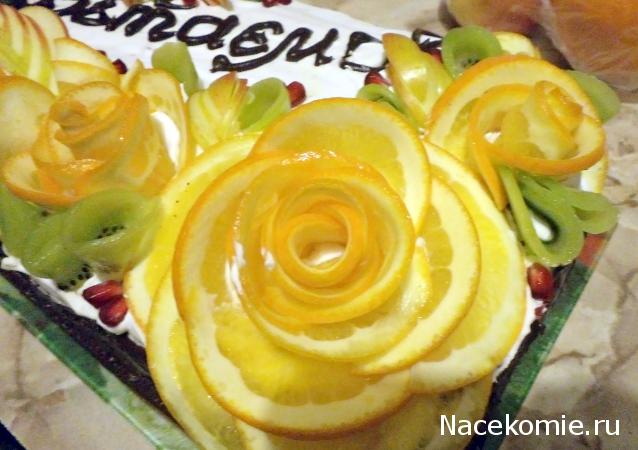 somnambyla-Дом моего сердца.