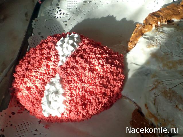 somnambyla-Дом моего сердца.