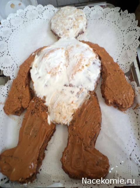 somnambyla-Дом моего сердца.