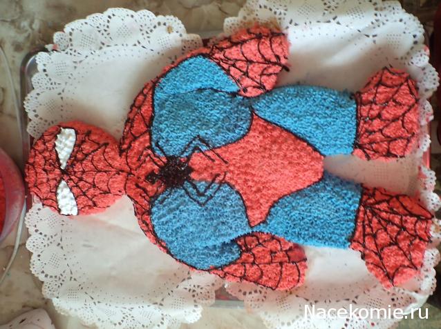 somnambyla-Дом моего сердца.