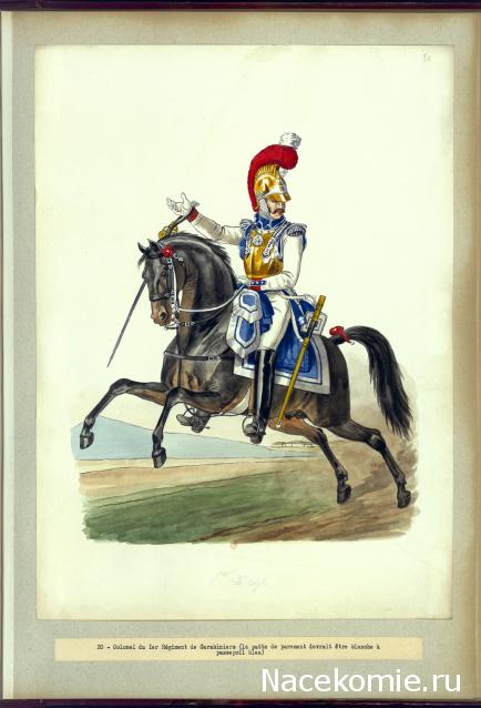 Кого вы хотели бы видеть после 90-го выпуска?