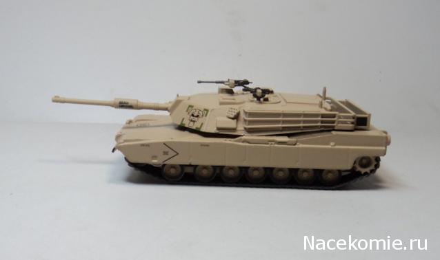 Русские Танки - График Выхода и обсуждение